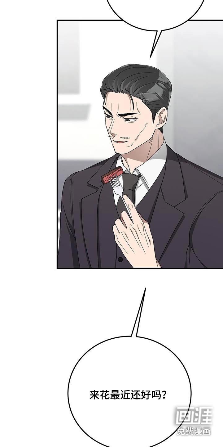 第29章：否认我