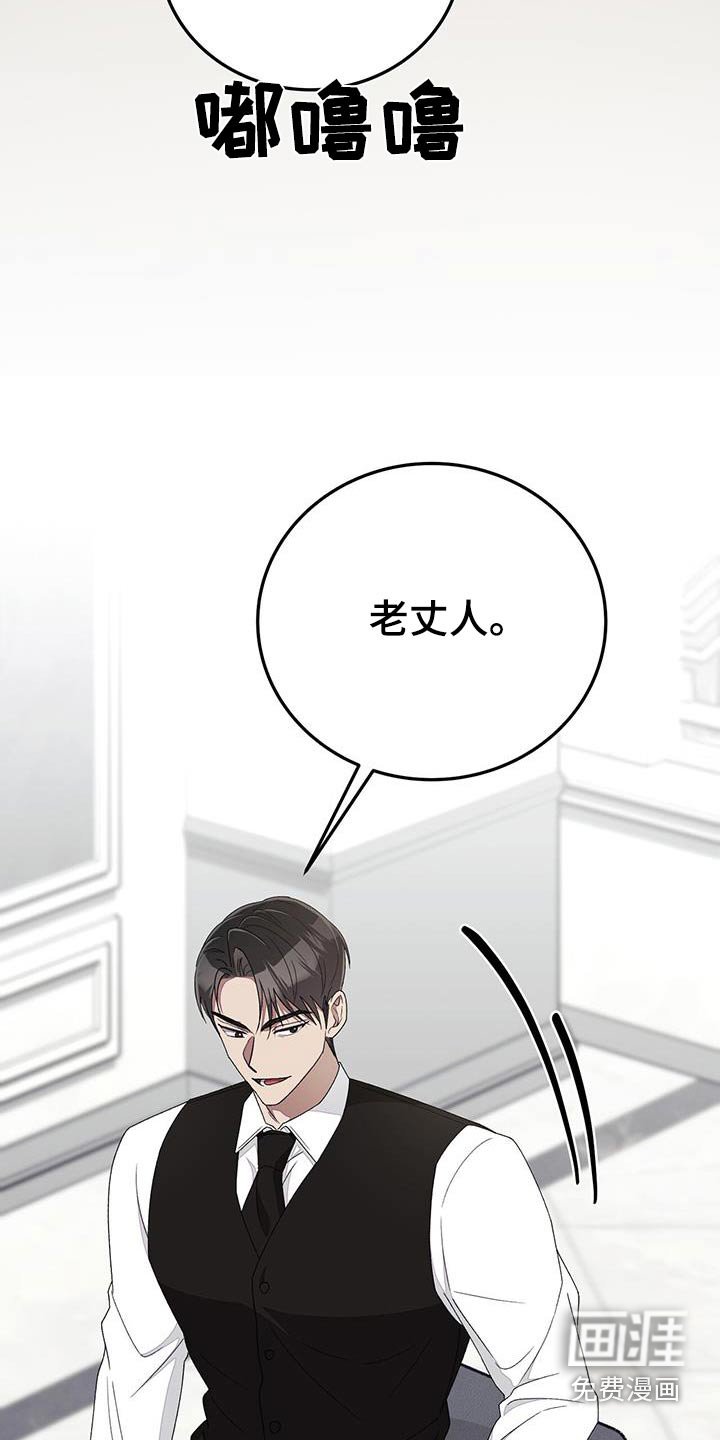 第29章：否认我