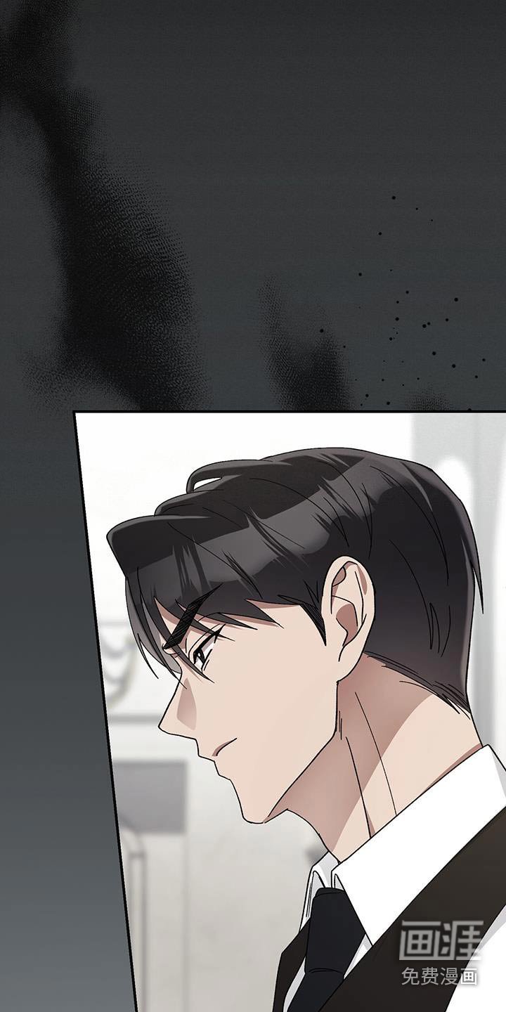第31章：失忆