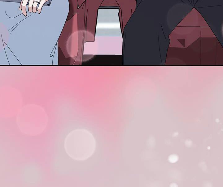 第35章：煮面