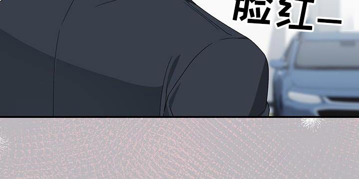 第35章：煮面
