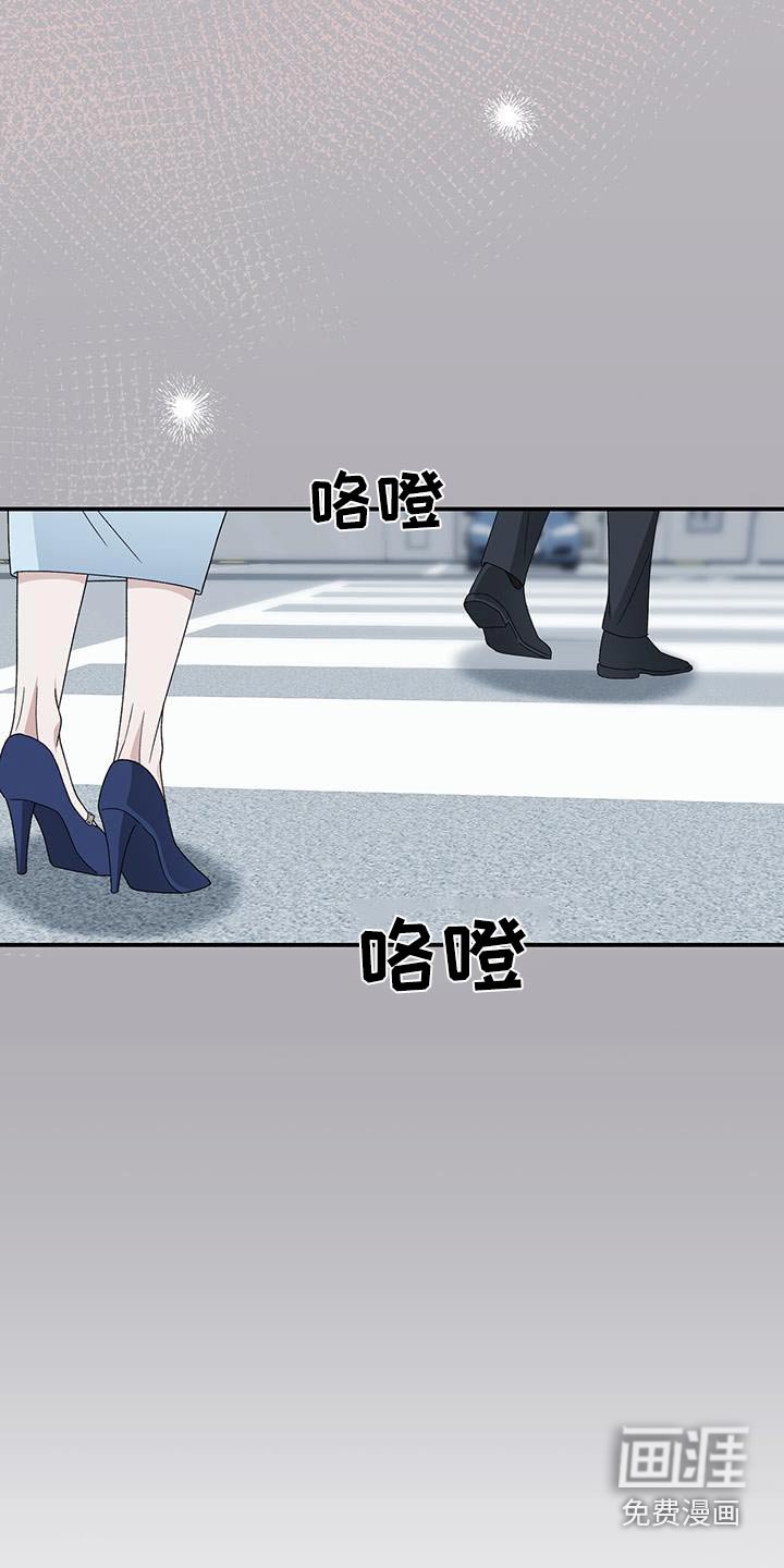 第35章：煮面