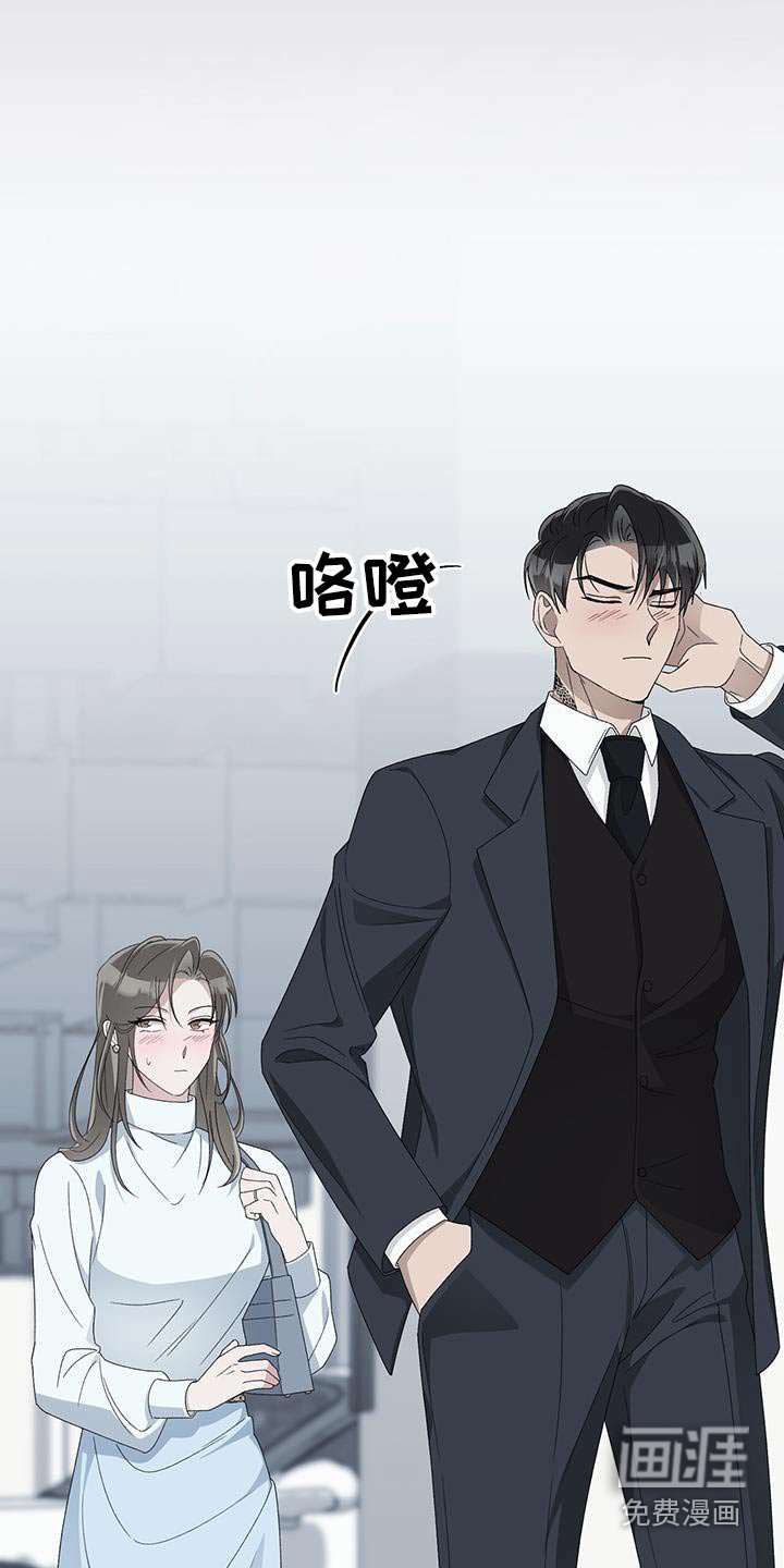 第35章：煮面