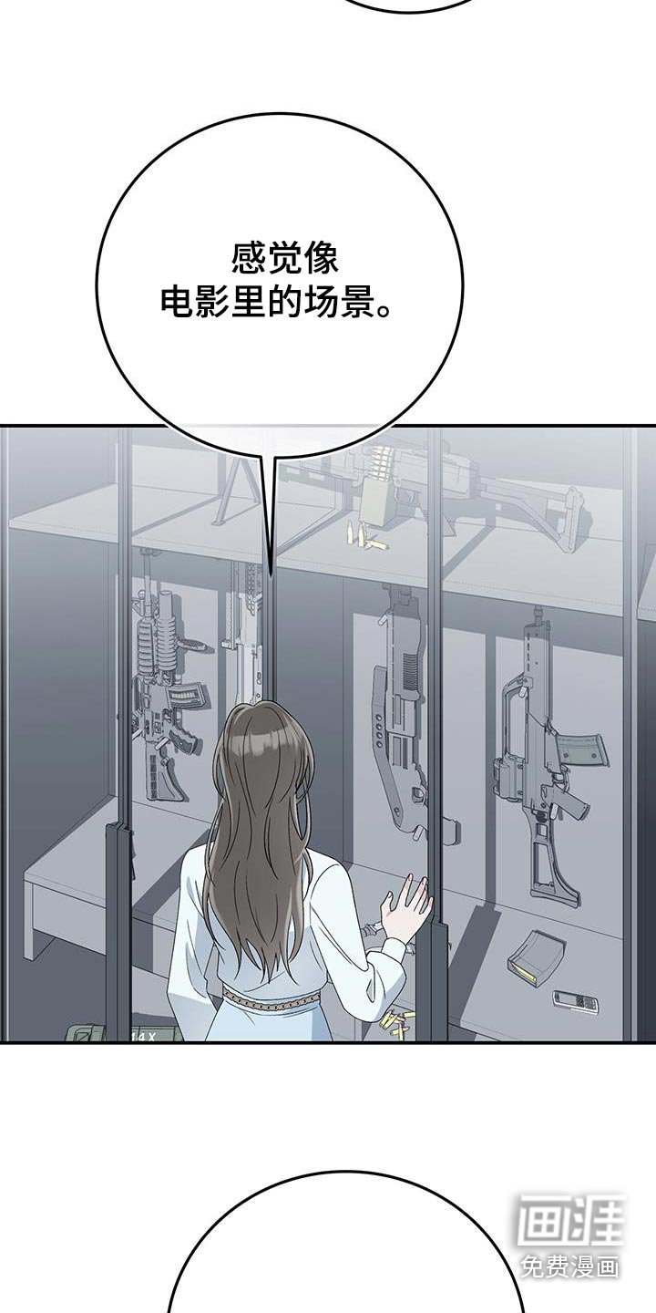 第36章：枪械