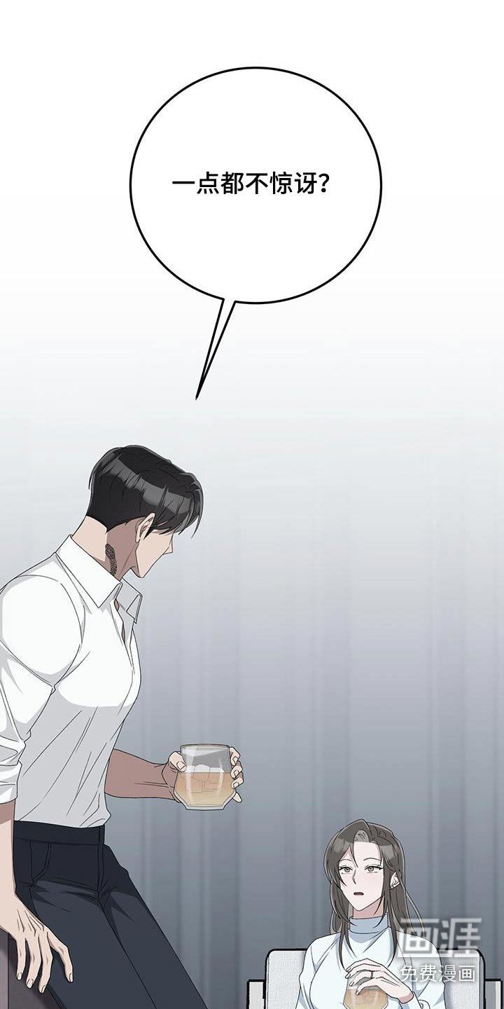 第37章：不停的画画