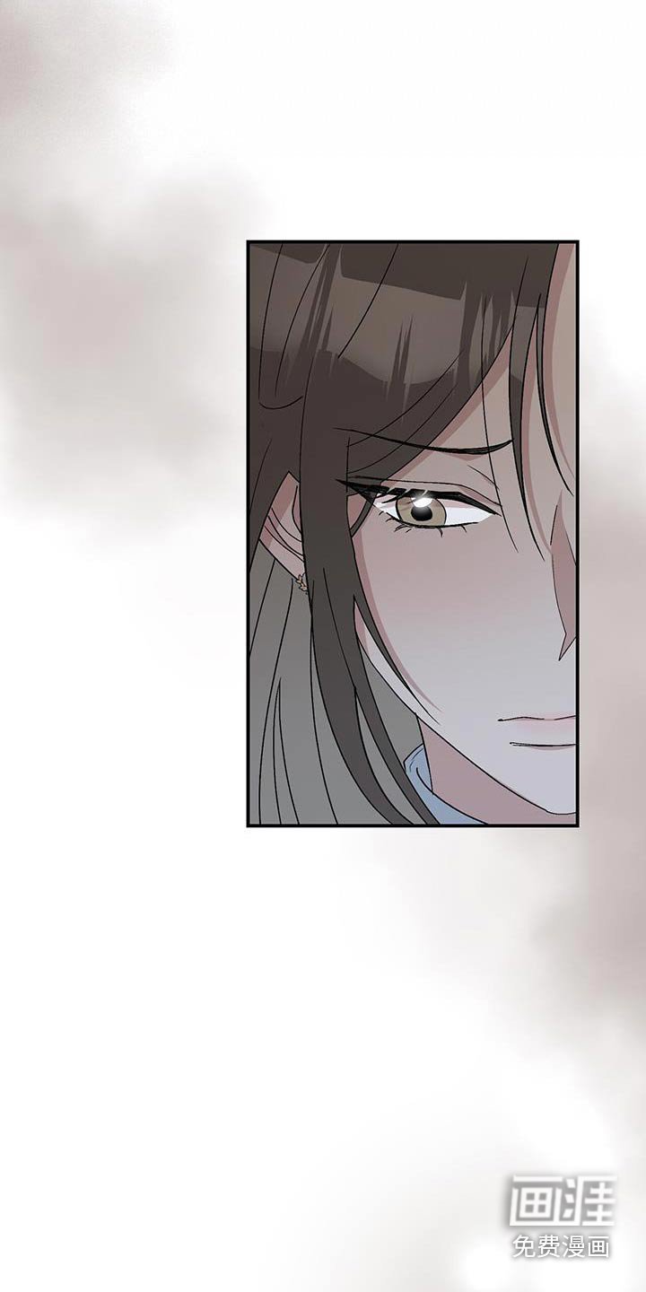 第37章：不停的画画
