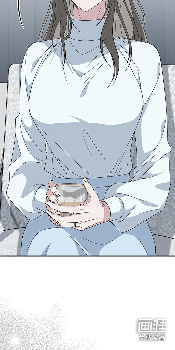第37章：不停的画画