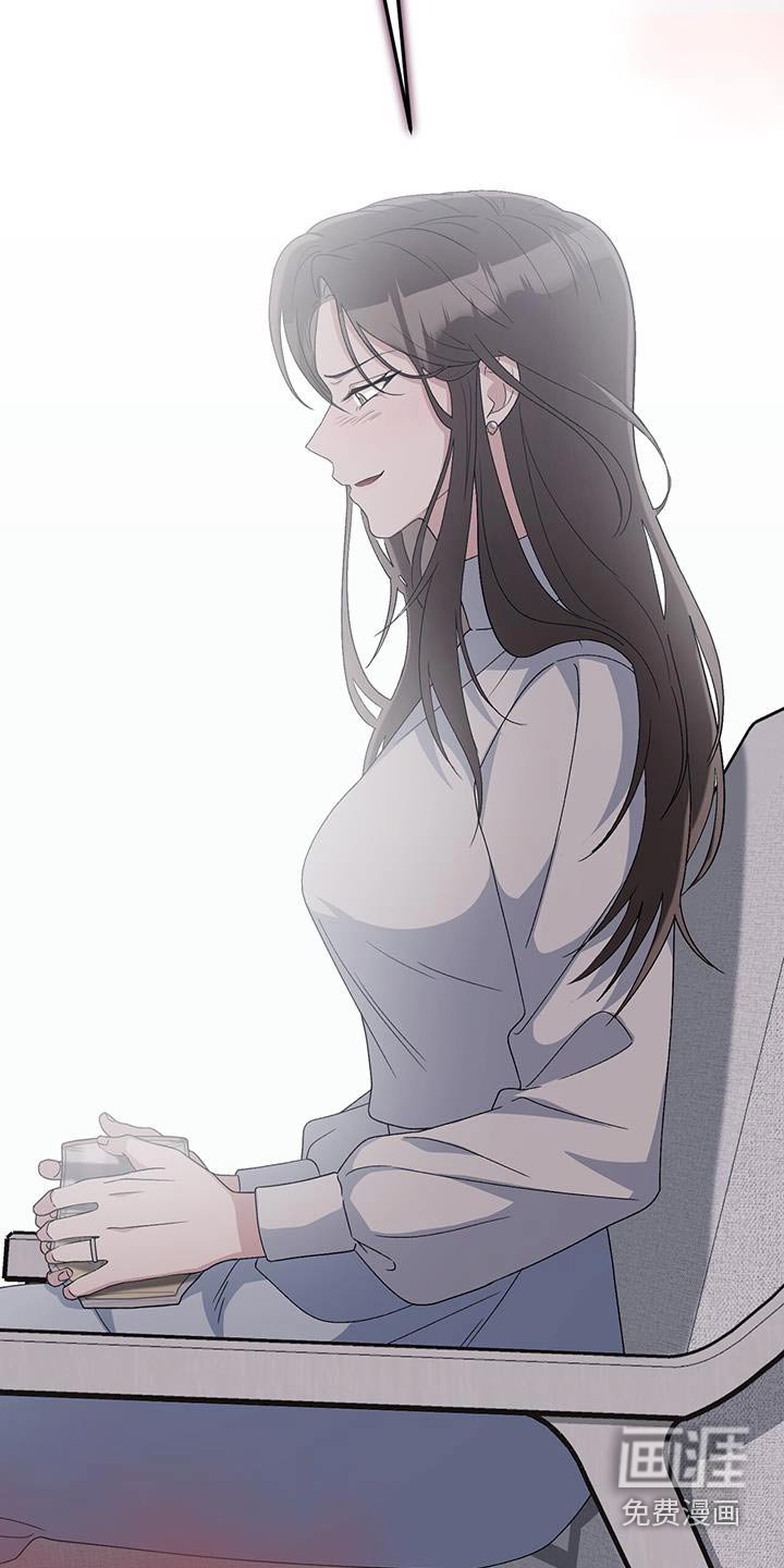 第37章：不停的画画