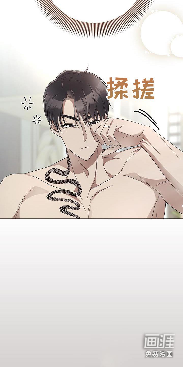 第39章：记忆