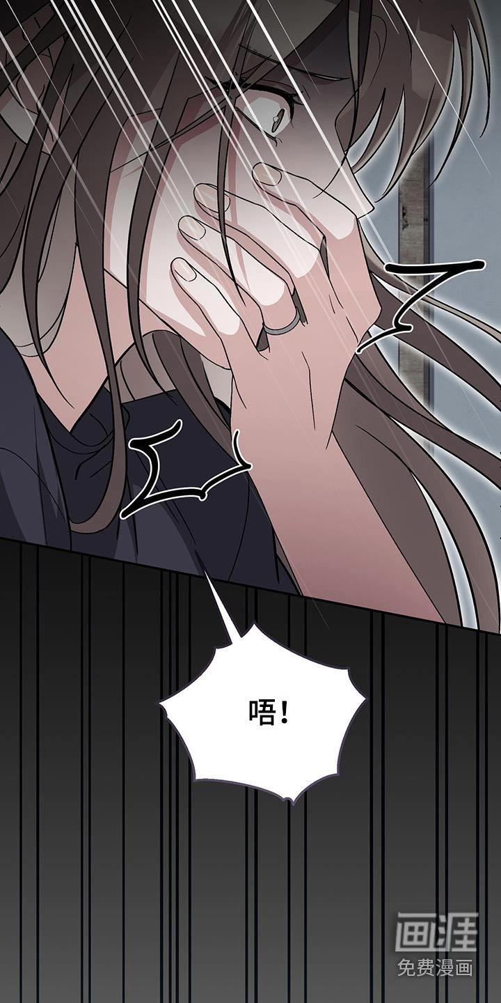 第39章：记忆