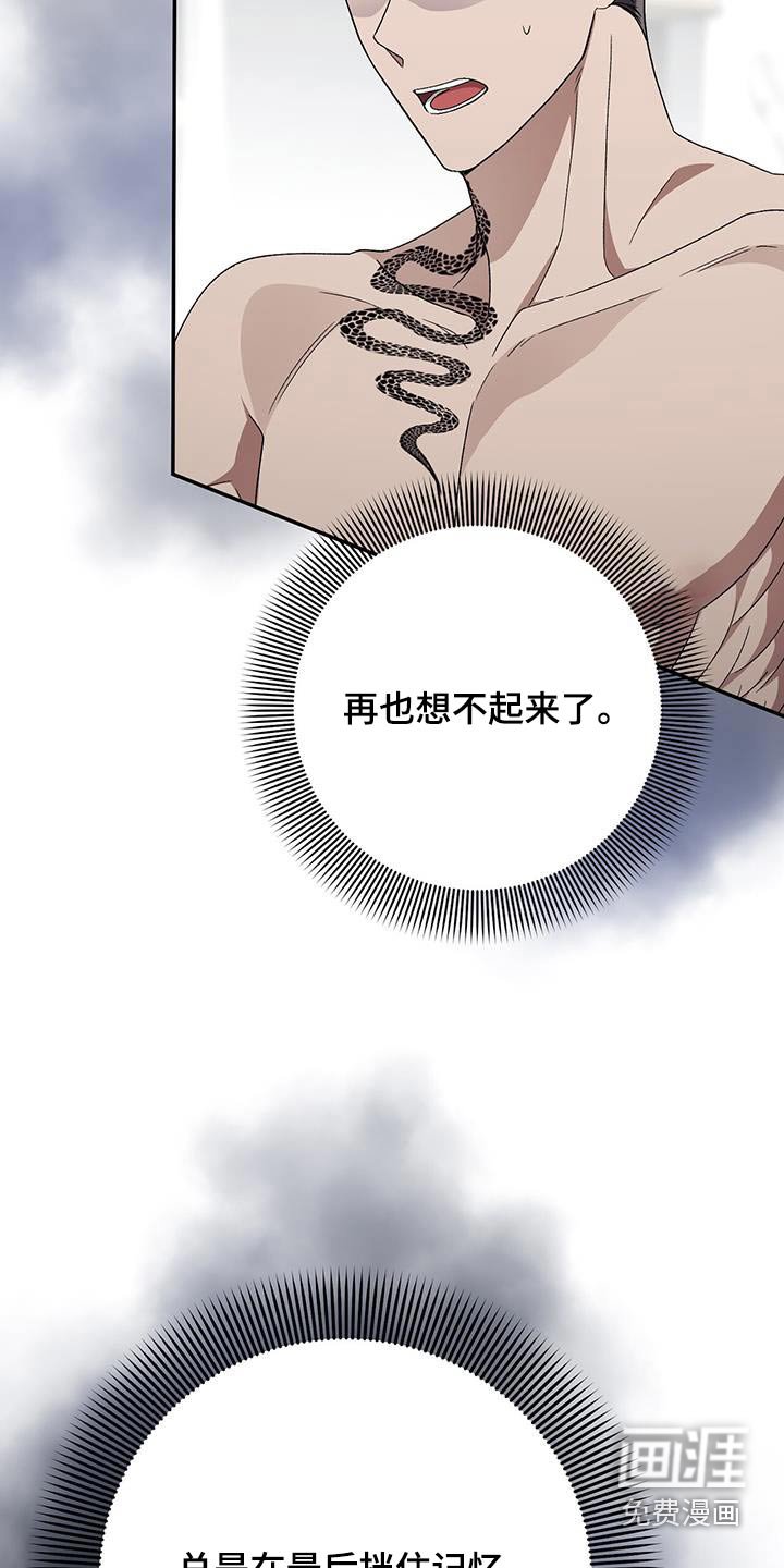 第39章：记忆