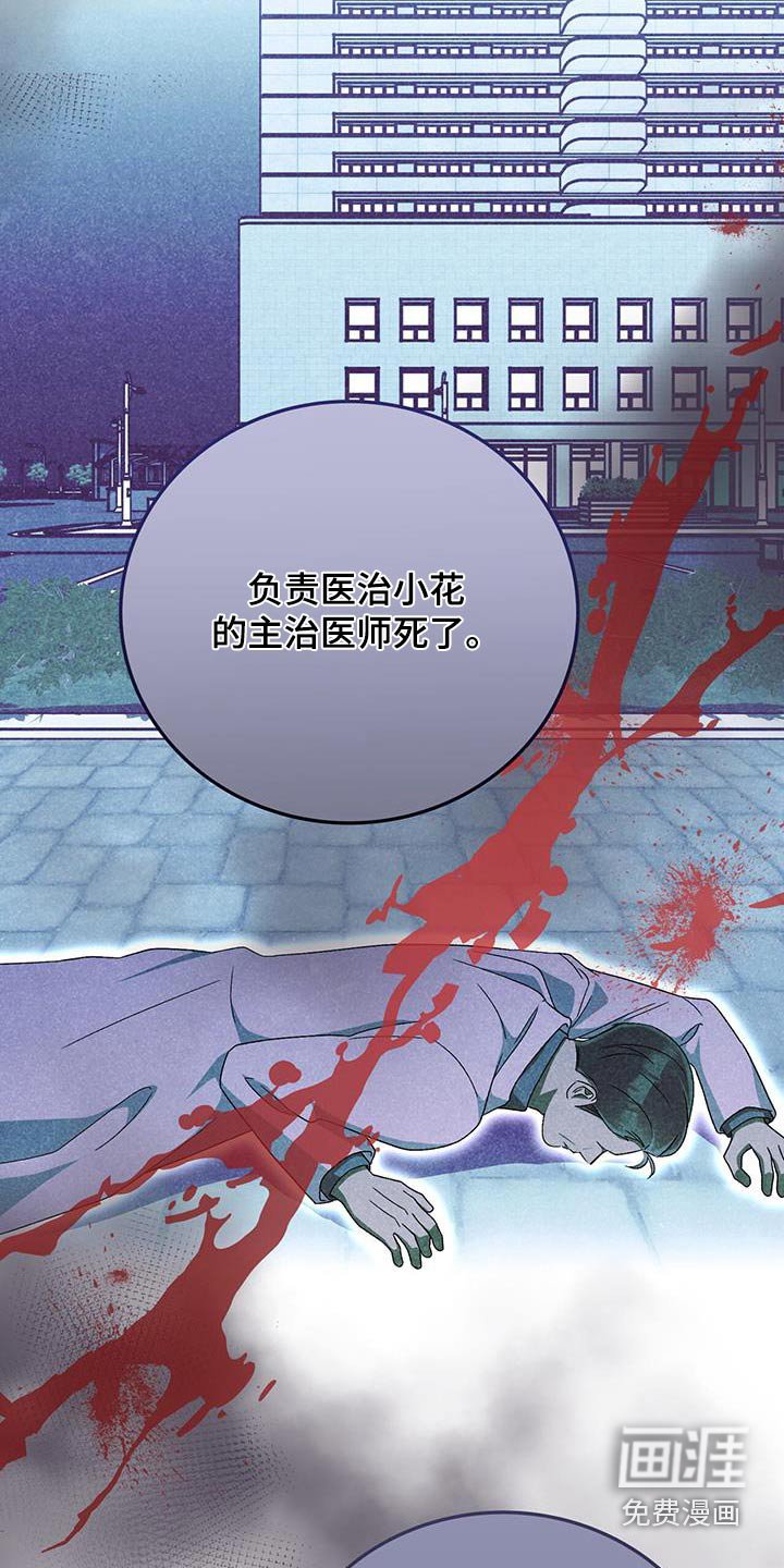 第41章：调查