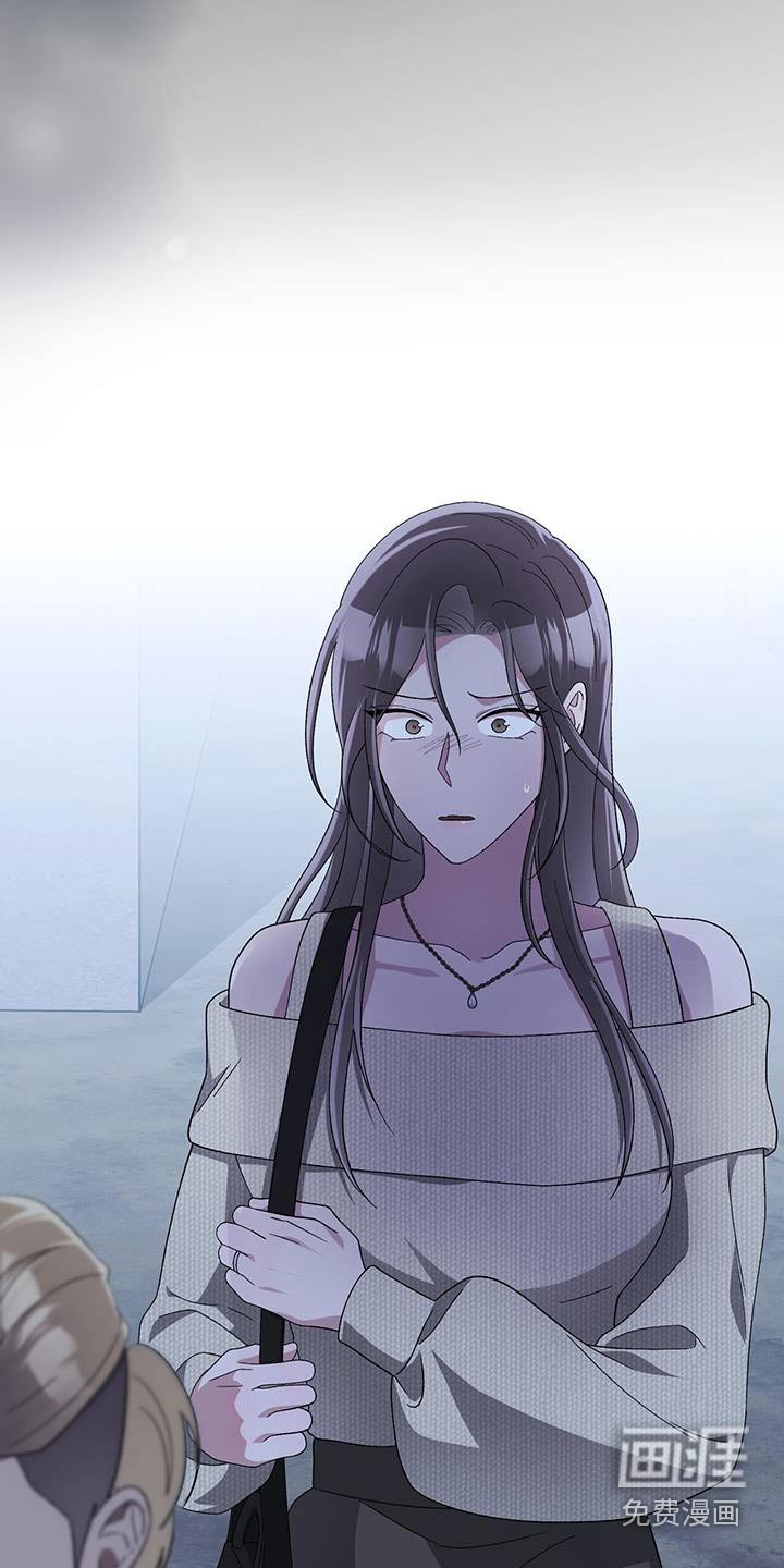 第44章：黑衣人