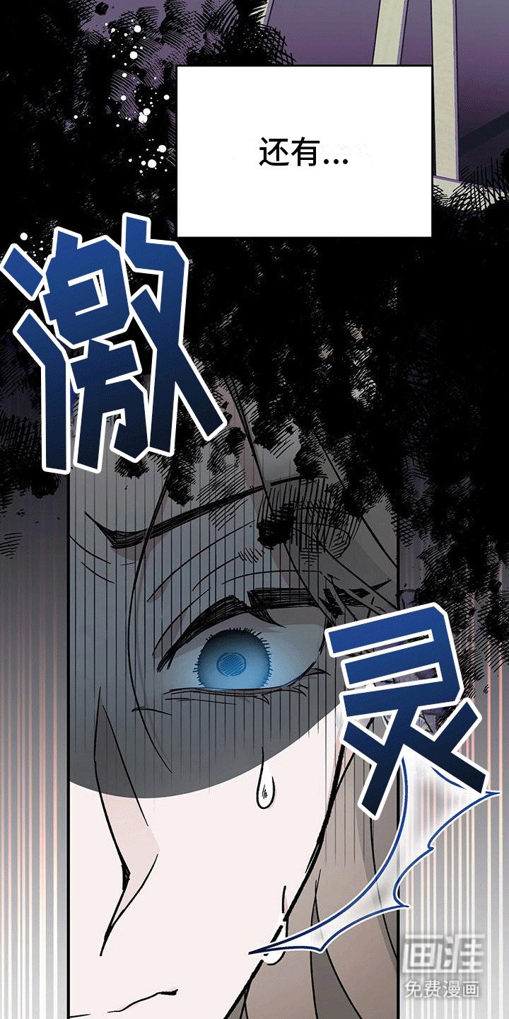 第5章：挑衅