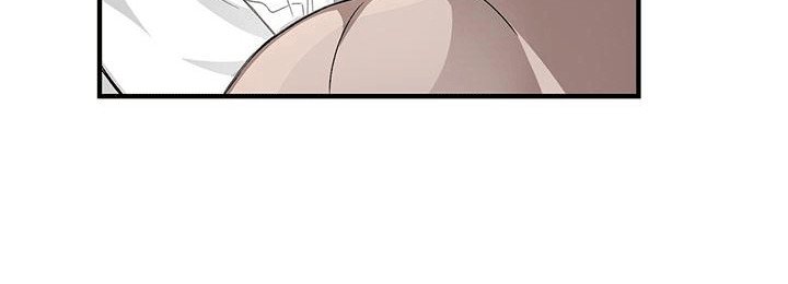 第7章：婚房