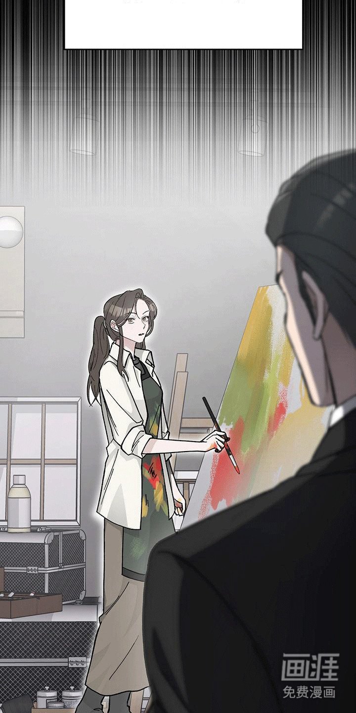 第8章：准备同居