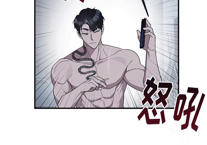 第8章：准备同居