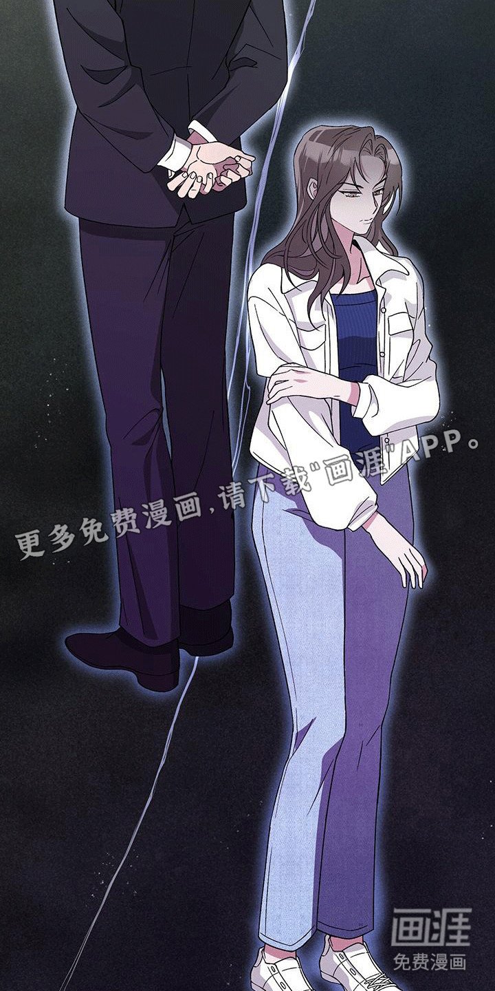 第9章：调查