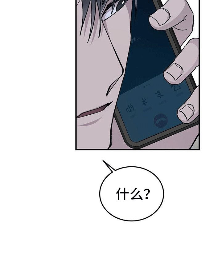第9章：调查