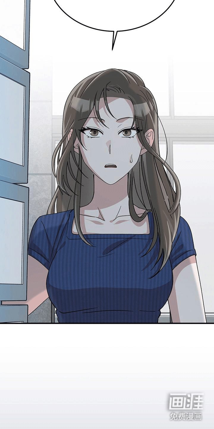 第9章：调查