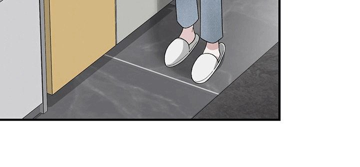 第9章：调查