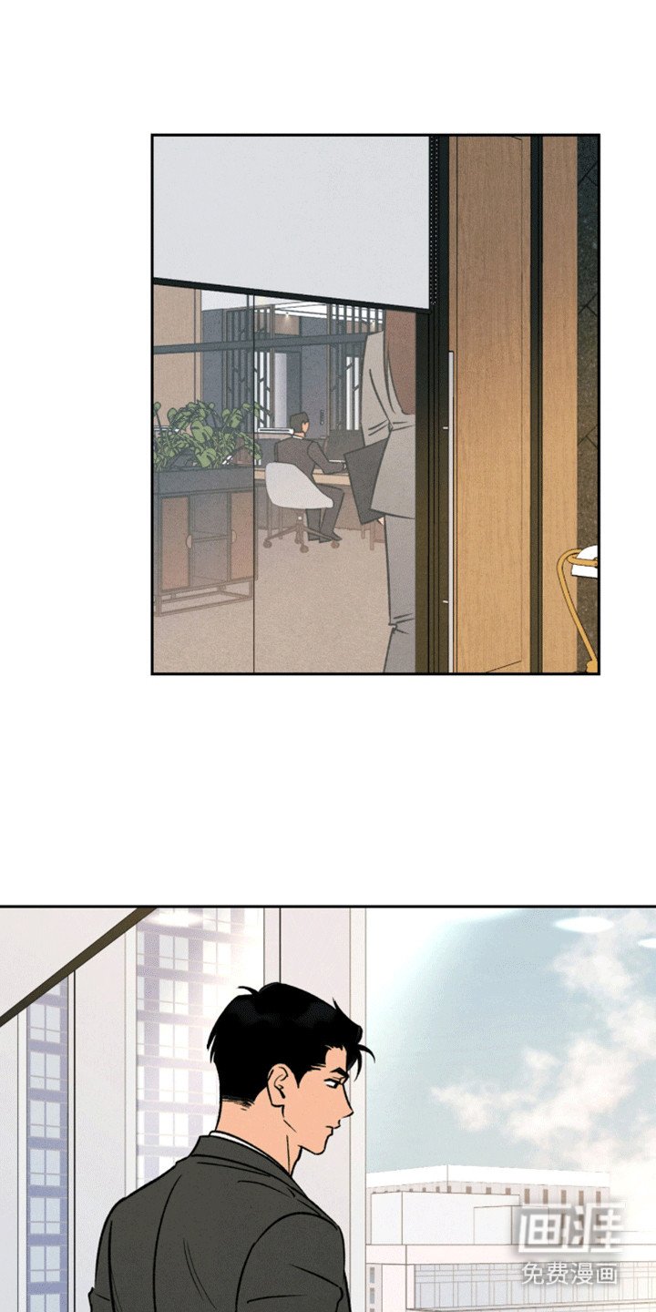 第13章：约会