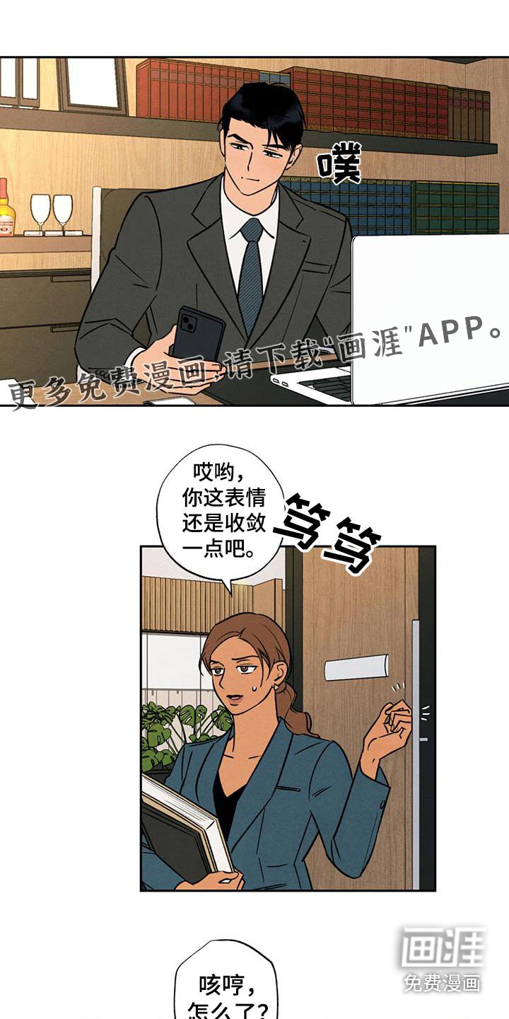 第20章：不用解释