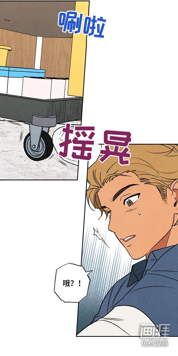 第20章：不用解释