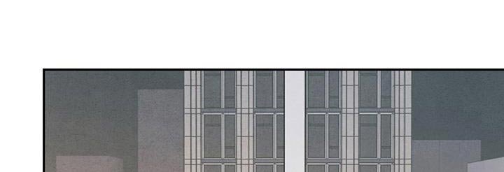 第22章：在这睡着了