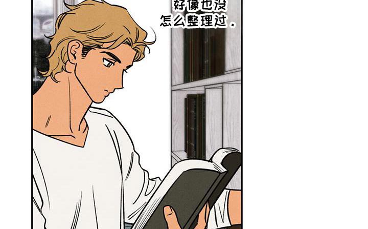 第24章：满意嘛