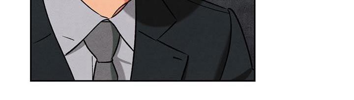 第30章：赶紧走