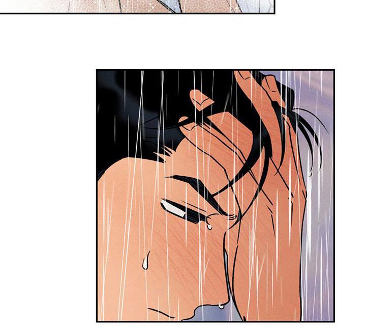 第31章：胡说八道