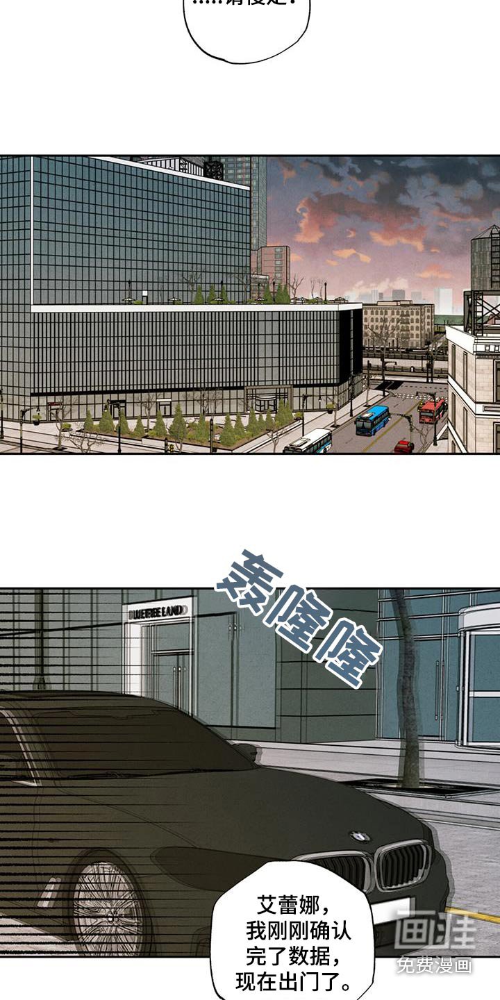 第35章：看到
