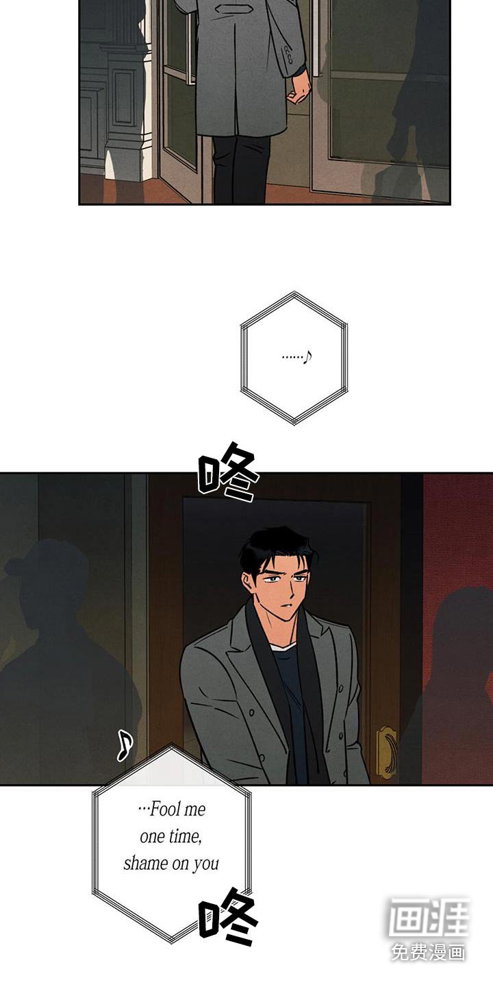 第35章：看到