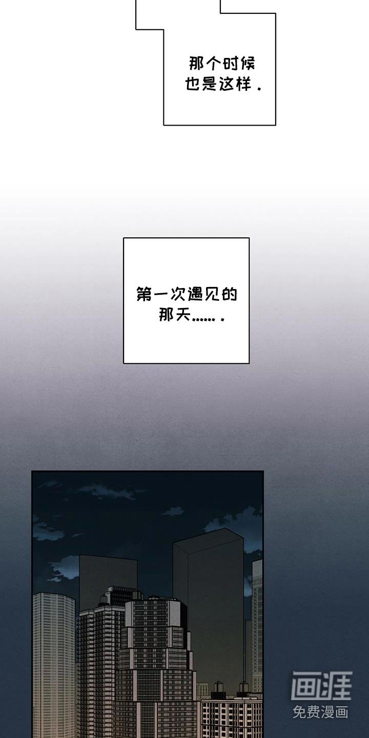 第39章：遇见你的那天