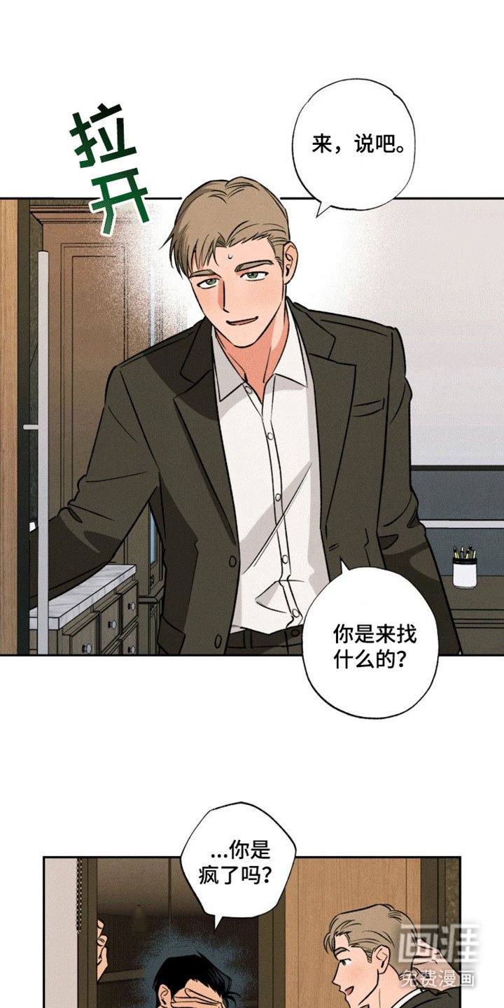 第6章：享受生活