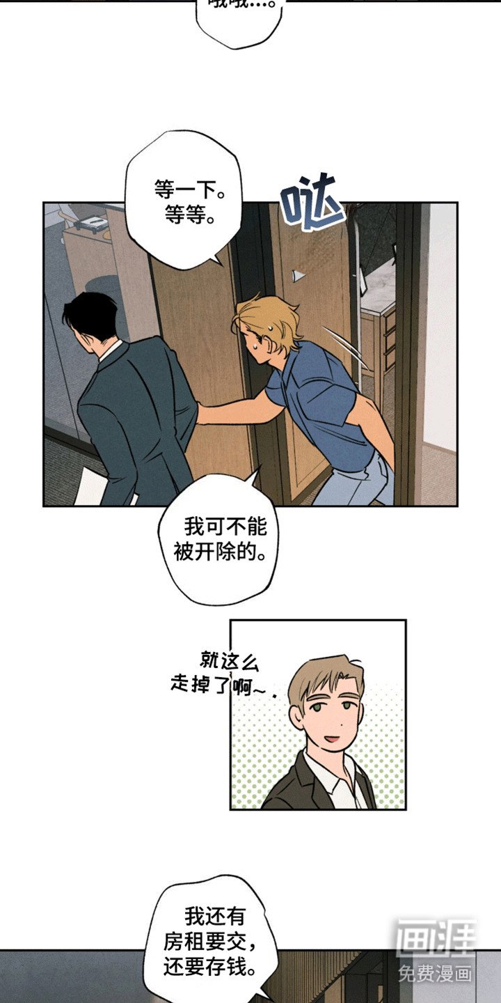第6章：享受生活