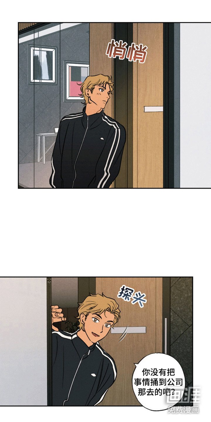 第7章：交换