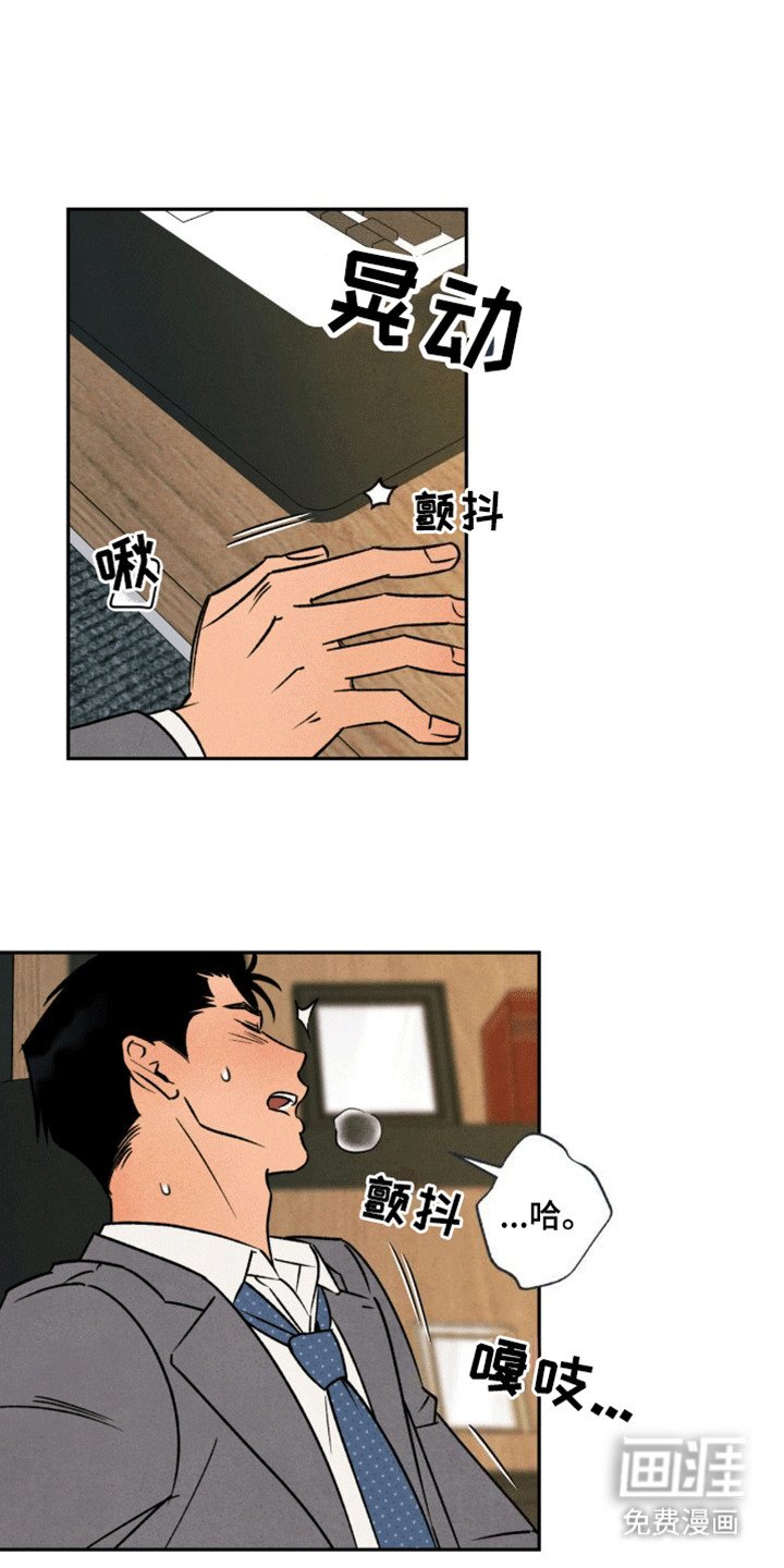 第7章：交换