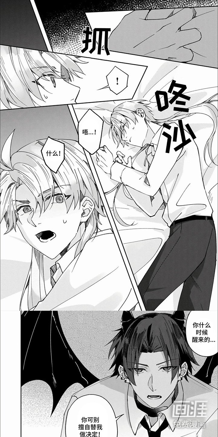 第11章：选择