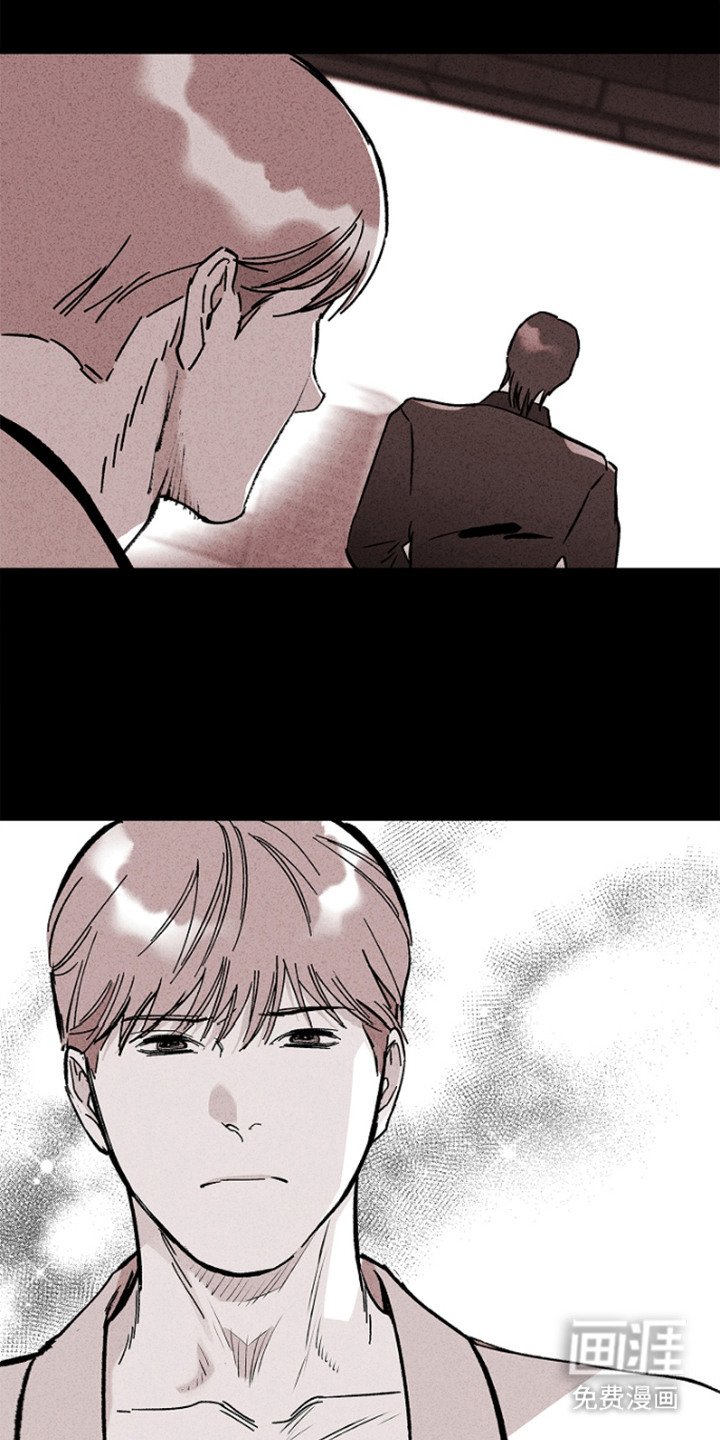 第11章：强词夺理