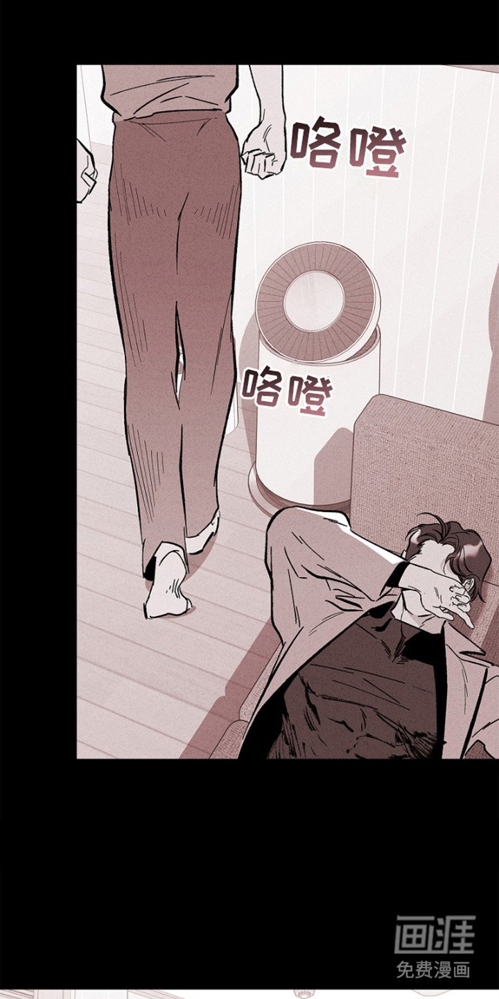 第12章：报道