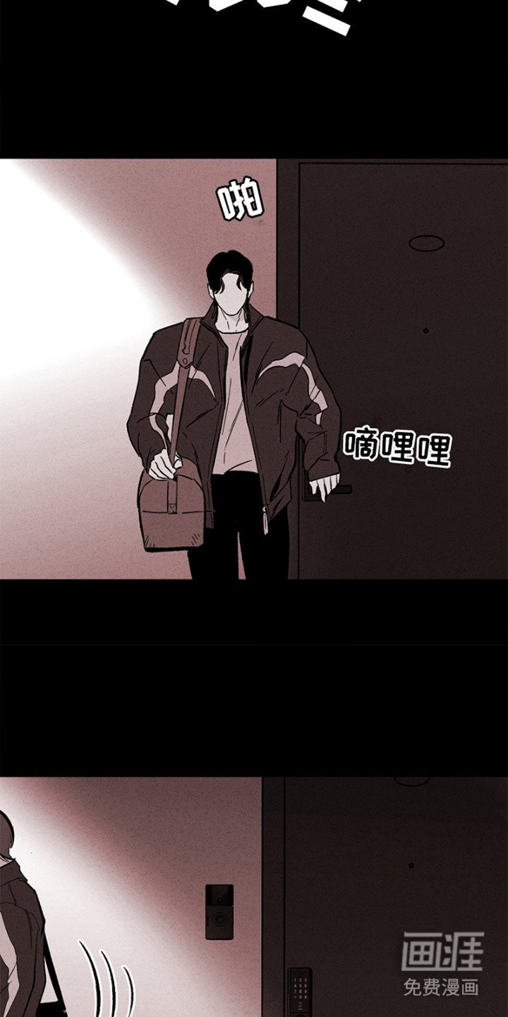 第12章：报道
