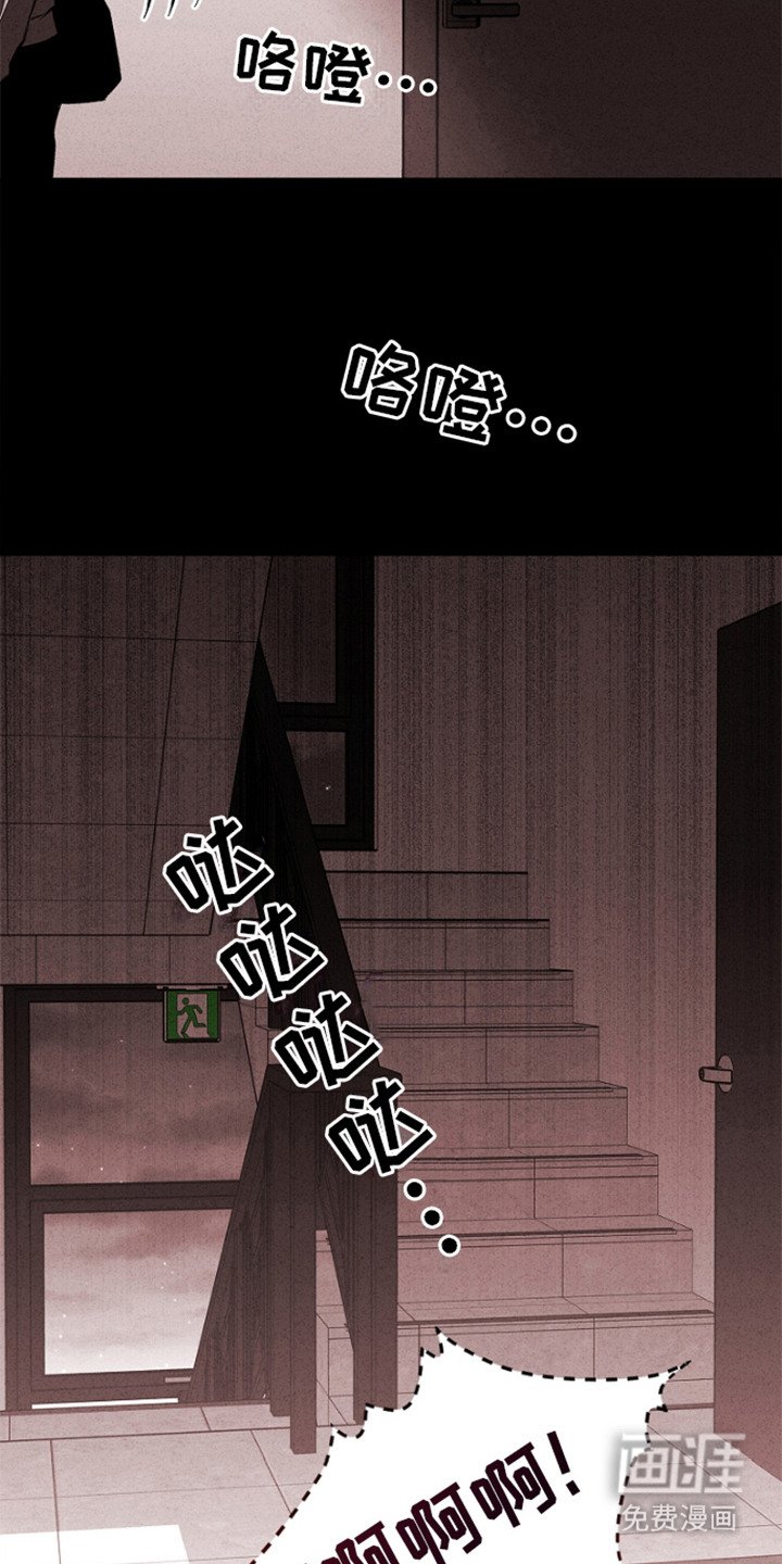 第12章：报道