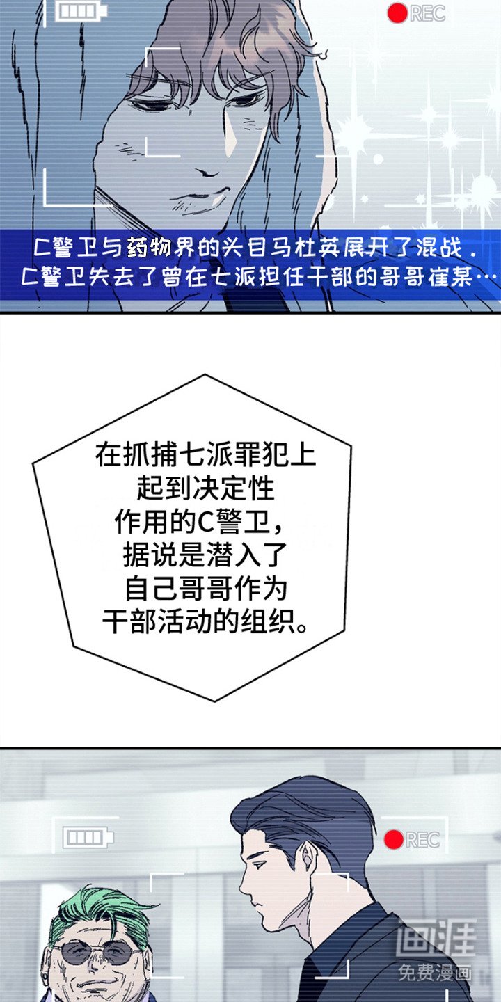 第12章：报道