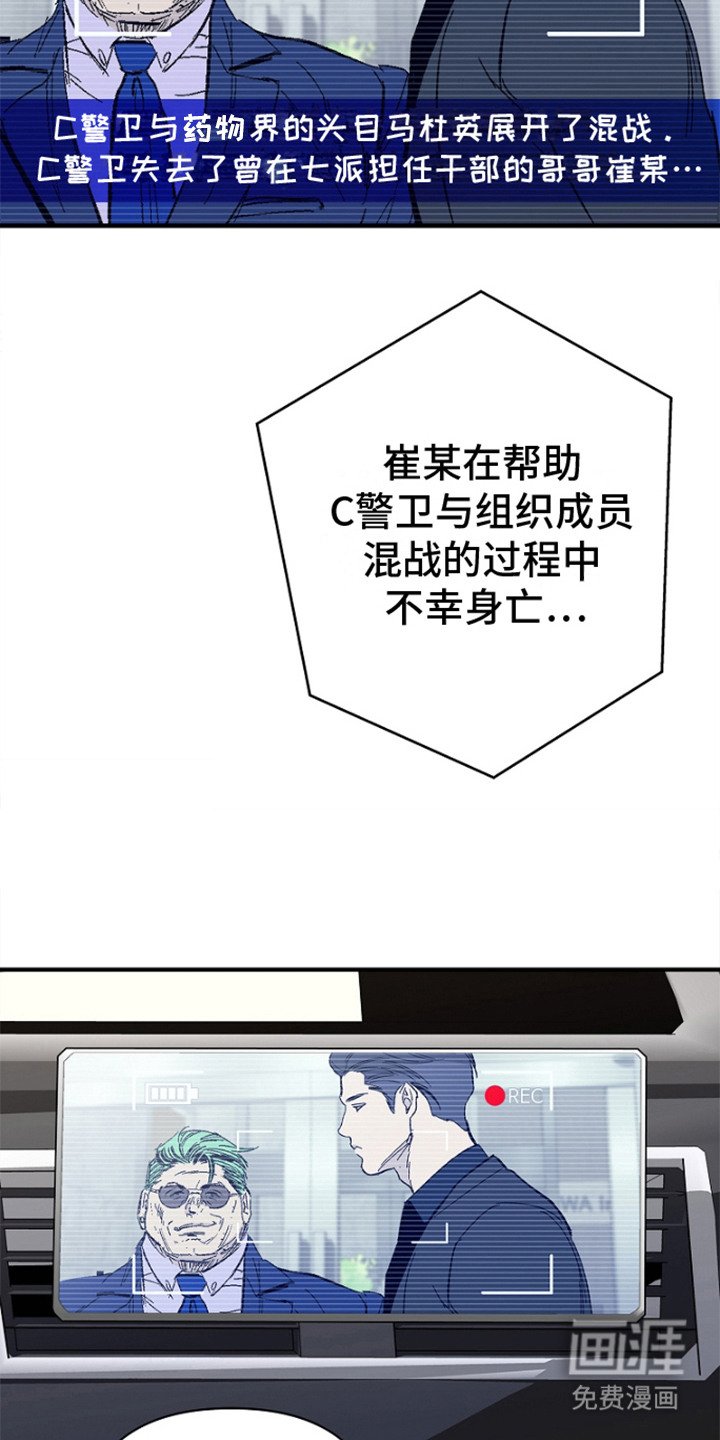 第12章：报道