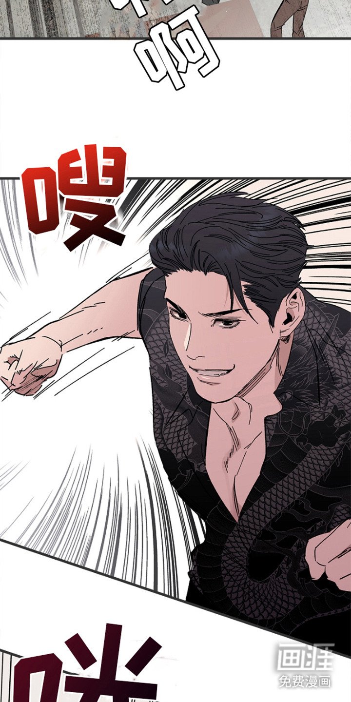 第2章： 弱点