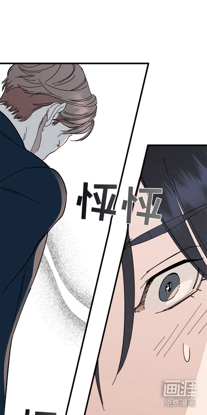 第2章： 弱点