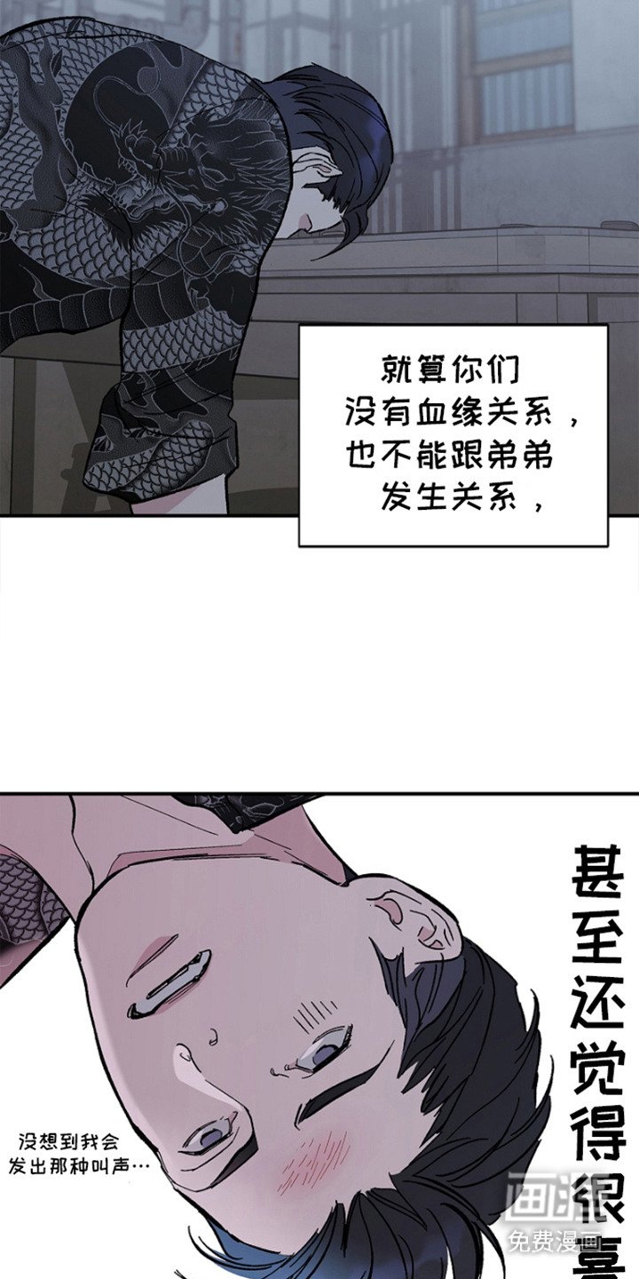 第6章：纠结