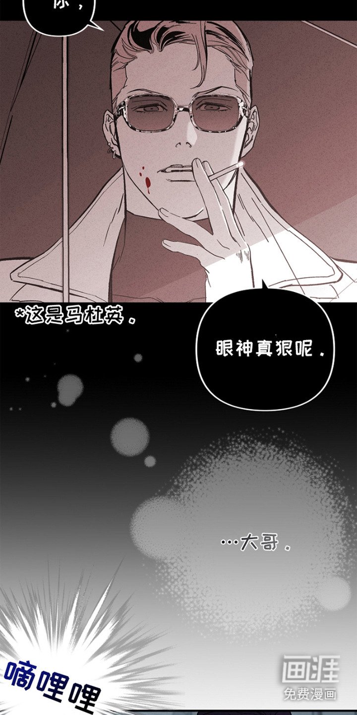 第6章：纠结